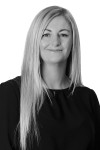 Sarah Bowers | Rental Property Manager