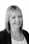 Angela Chamberlain | Licensed Real Estate Salesperson Eltham