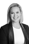 Kim Cleaver | Licensed Real Estate Salesperson New Plymouth