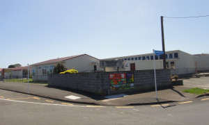 Turuturu Primary School Hawera small