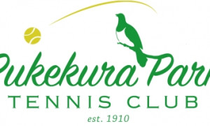 Pukekura Park Tennis