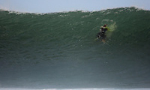 surf opunake