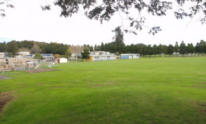 Devon Intermediate School small