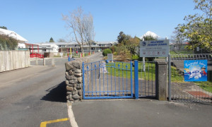 Inglewood Primary School small