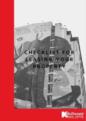 CK List Leasing Your Property Cover v3