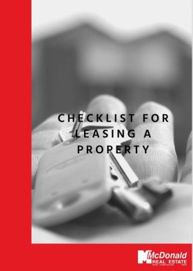 CK list Leasing a Property Cover v2