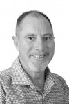 Brent Dodunski | Rural Sales Manager
