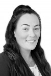 Rachel Fabish | Rental Property Manager