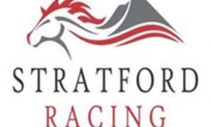 Stratford racing club
