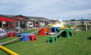 Opunake Communities Kindergarten