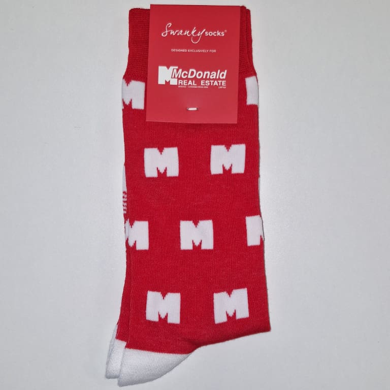 Socks