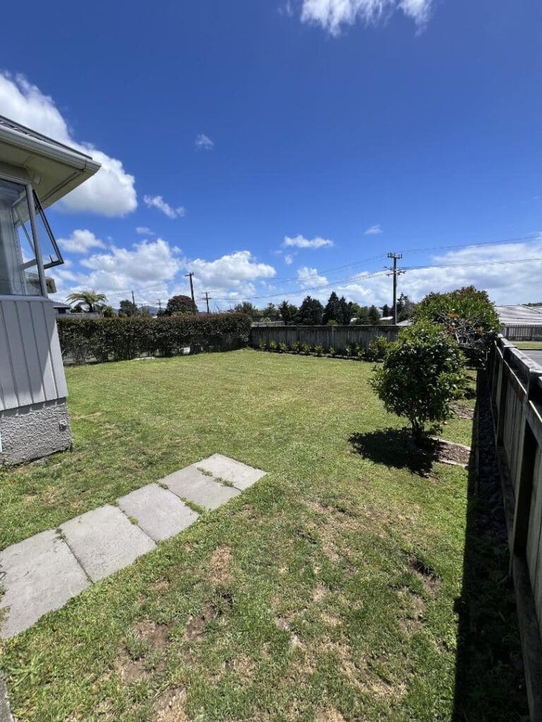 283 Frankley Road, Ferndale, New Plymouth Rented - McDonald Real Estate