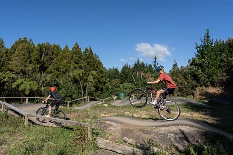 221369-mountain-bike-track-at-lake-mangamahoe-web-version-1920px