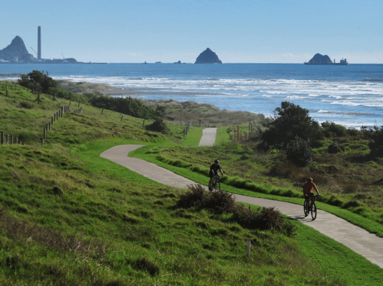 Screenshot 2026-01-22 140351