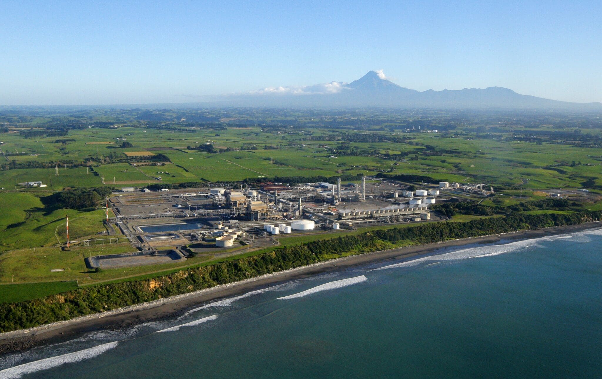 Taranaki Property Market Update - February 2026 vs January 2026 ...