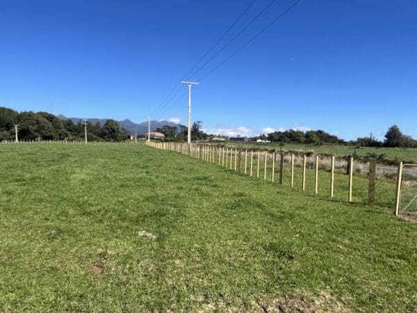 Lots 1 & 2, 539 Kent Road, Korito, New Plymouth District For Sale ...