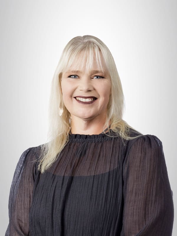 Janine-Ridings