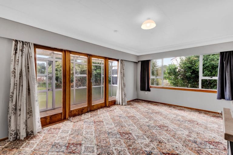 2158340