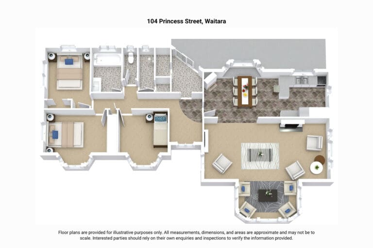 Copy of Copy of Copy of Copy of Copy of Disclaimer: Floor plans