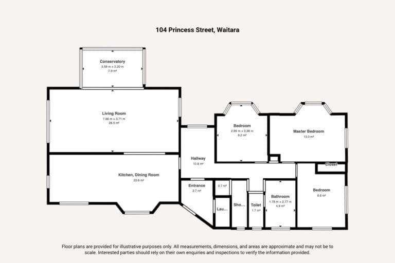 Copy of Copy of Copy of Copy of Disclaimer: Floor plans are prov