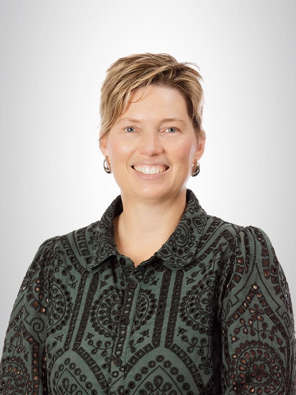 Belinda-Price