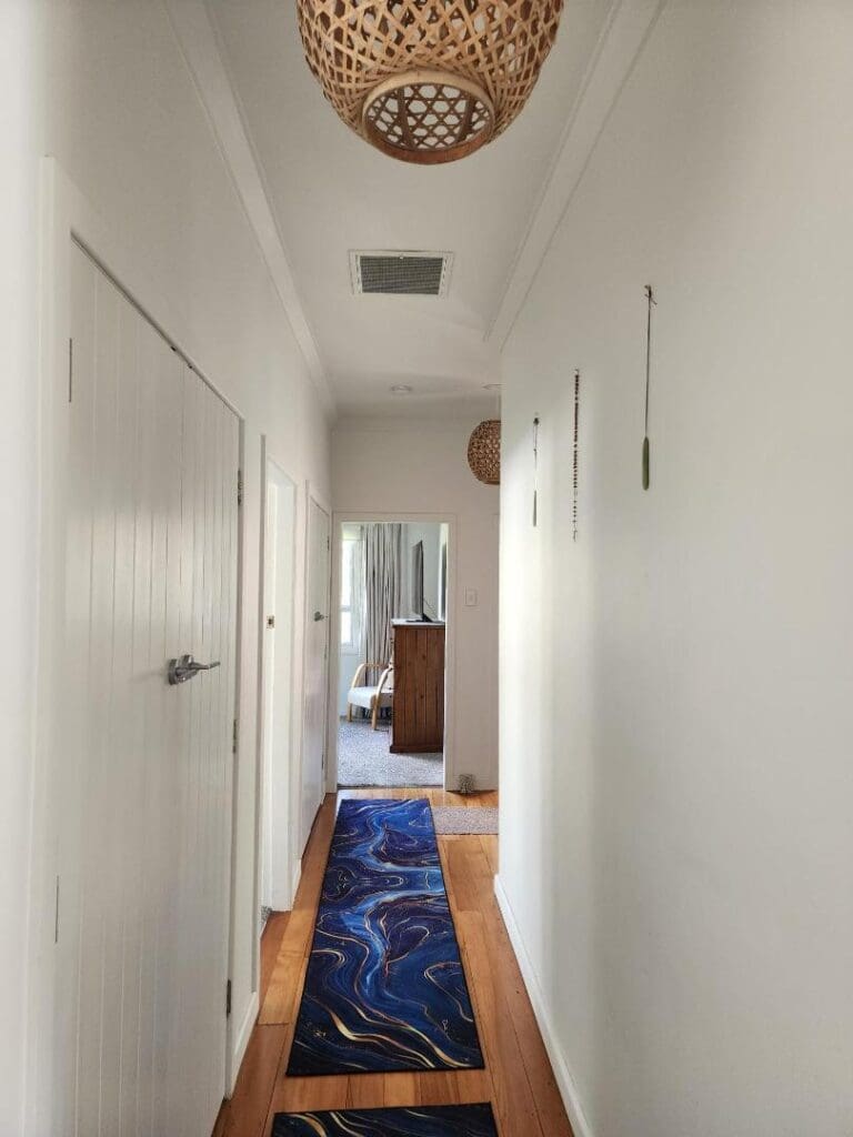 2169004