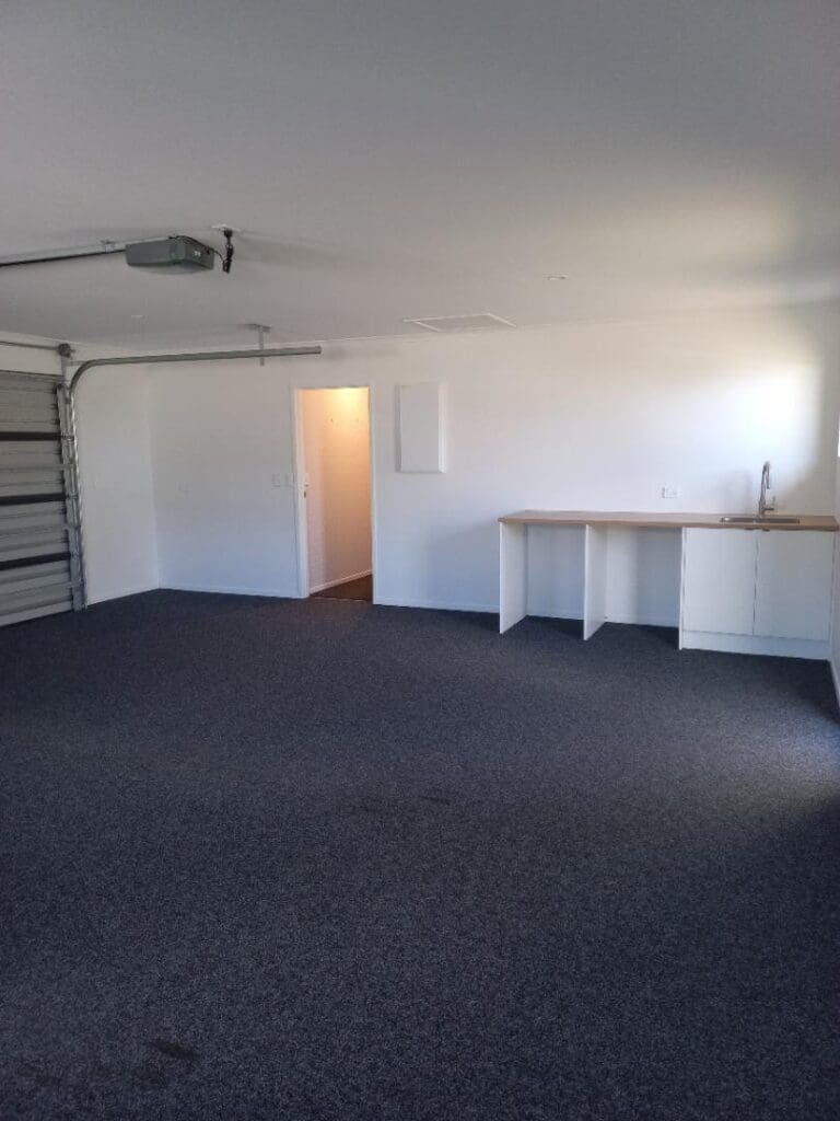 2169295