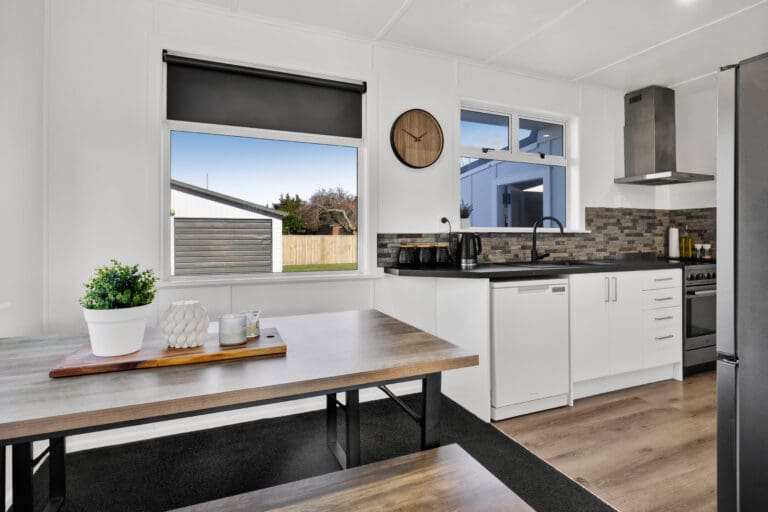 2173583
