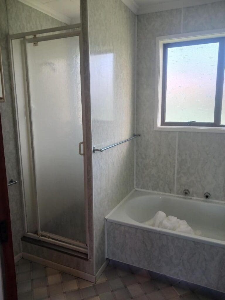 2177526