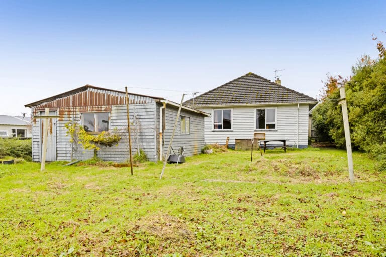 2178169