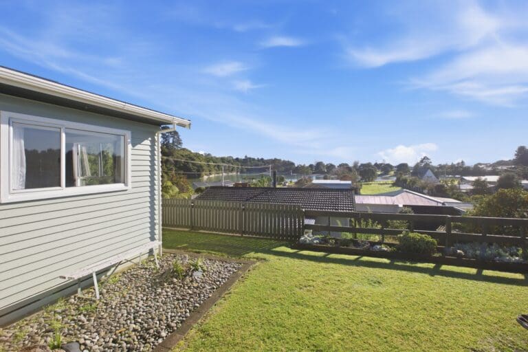 2180727