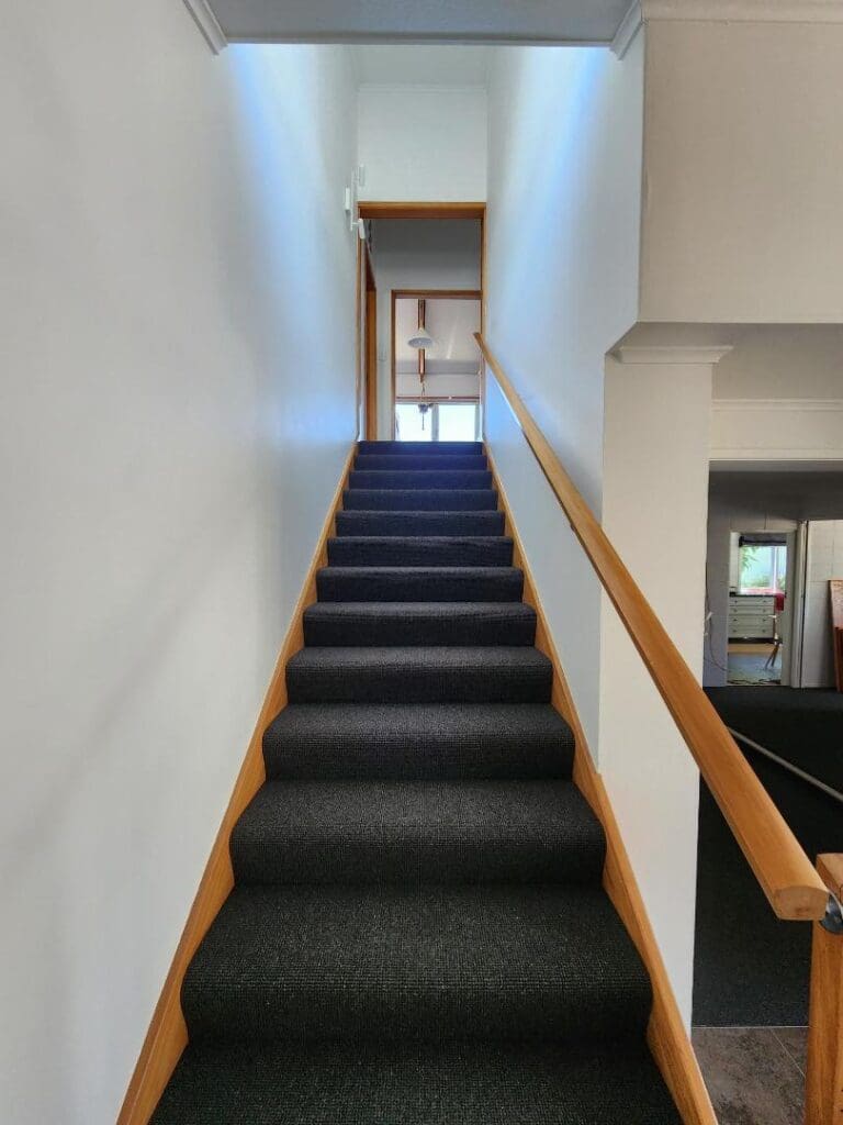 2192380