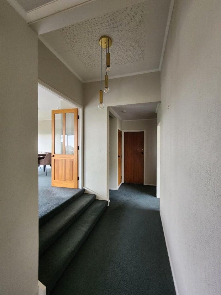 2192427