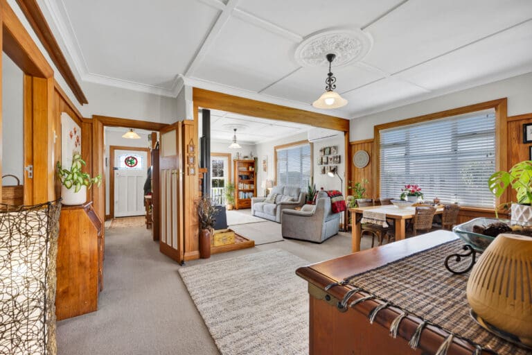2197587