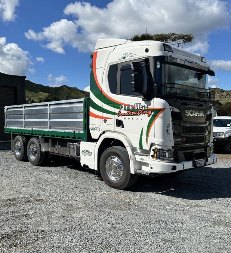 2200134