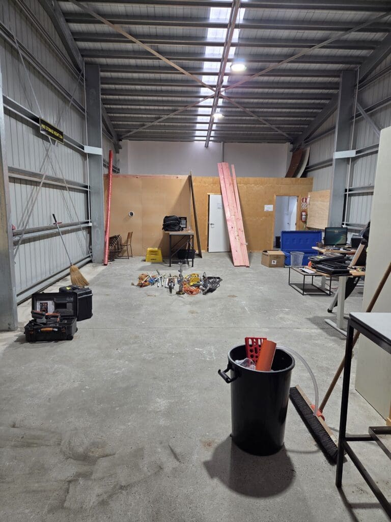 2214299