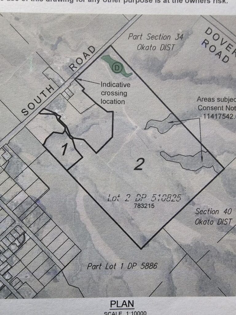 2215324