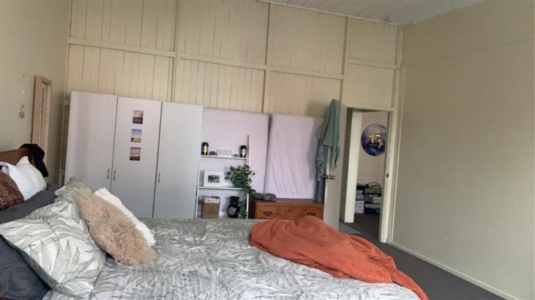 2226343