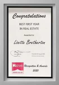 - 68 Fitzroy Road, Fitzroy (Preview Version)